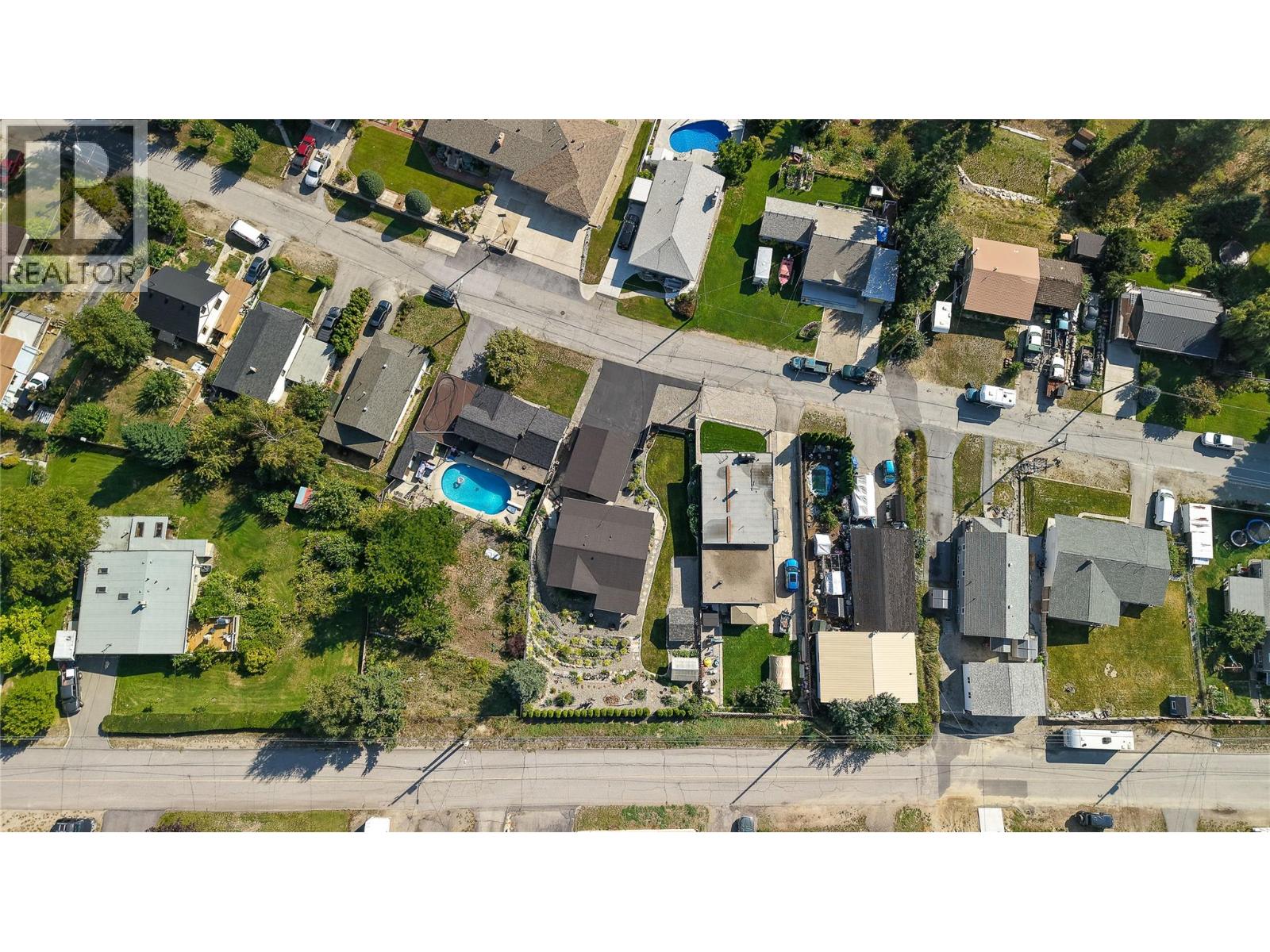 430 3rd Avenue, Trail, British Columbia  V1R 4V4 - Photo 68 - 10361161