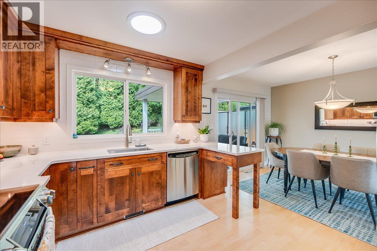 2321 Mcbride Street, Trail, British Columbia  V1R 3A6 - Photo 15 - 10361208