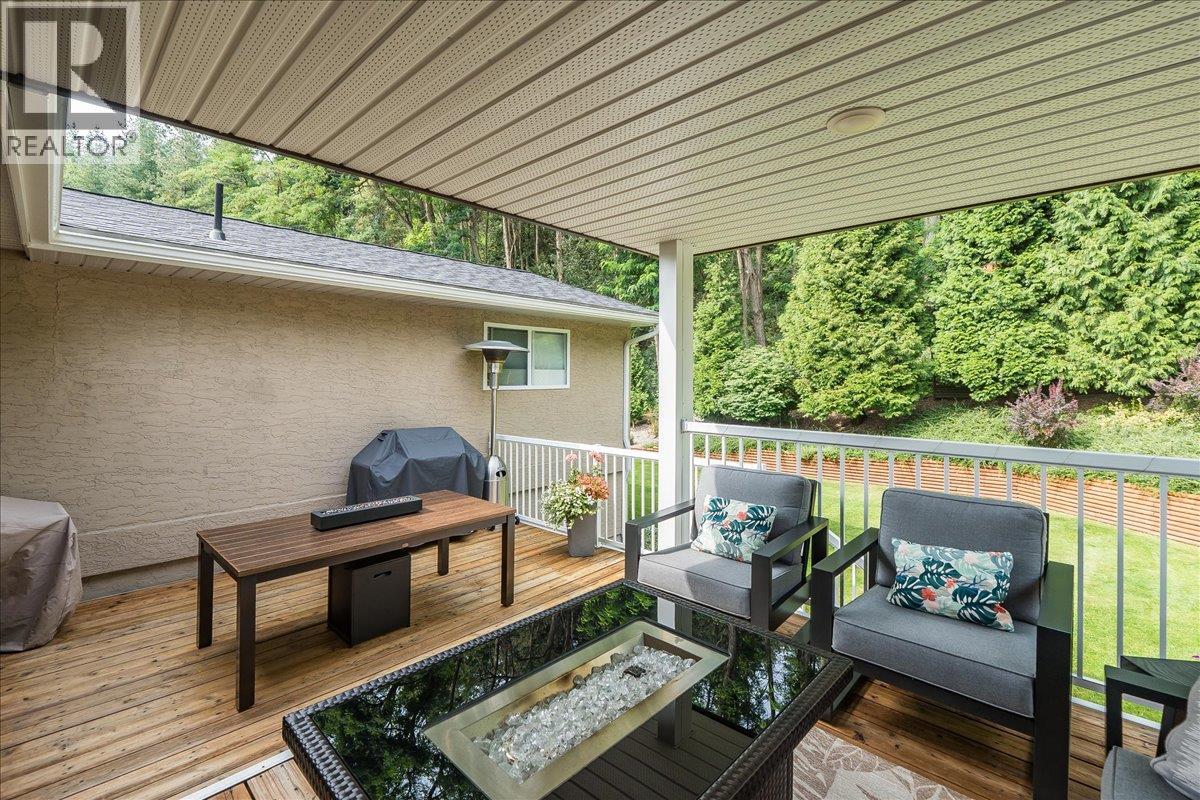 2321 Mcbride Street, Trail, British Columbia  V1R 3A6 - Photo 21 - 10361208