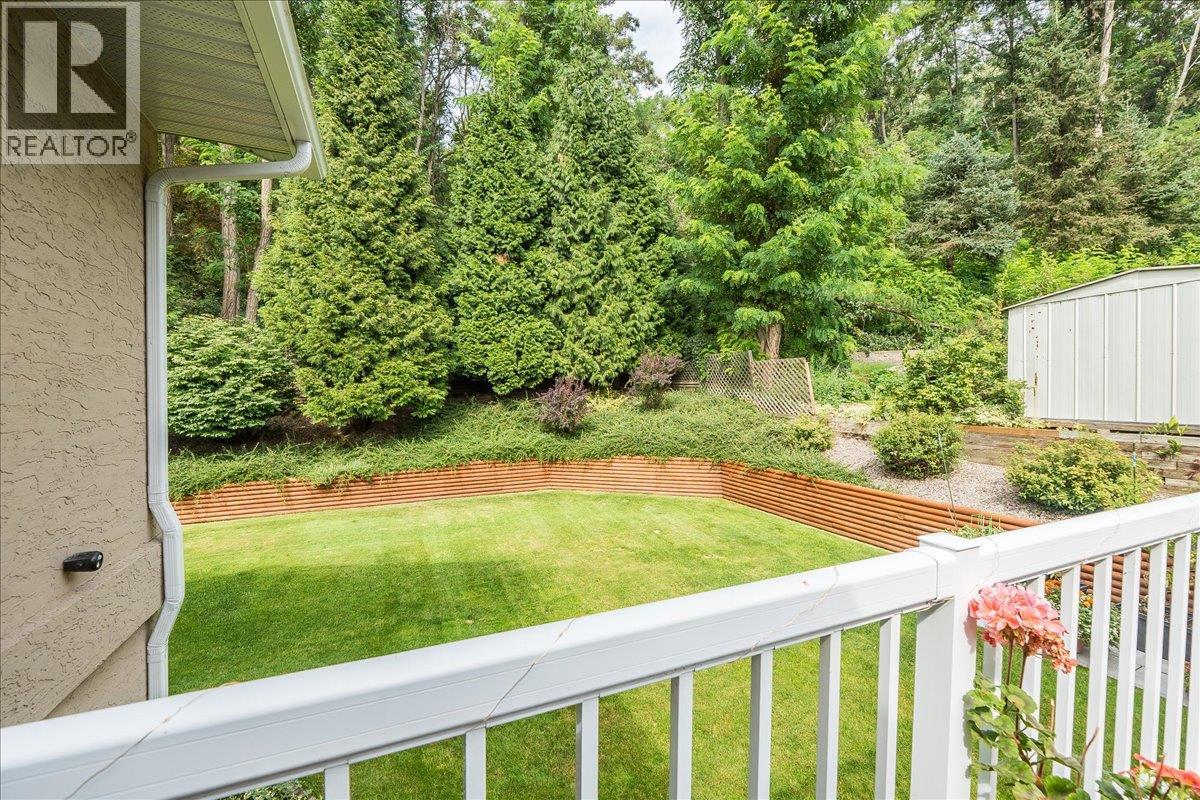 2321 Mcbride Street, Trail, British Columbia  V1R 3A6 - Photo 25 - 10361208