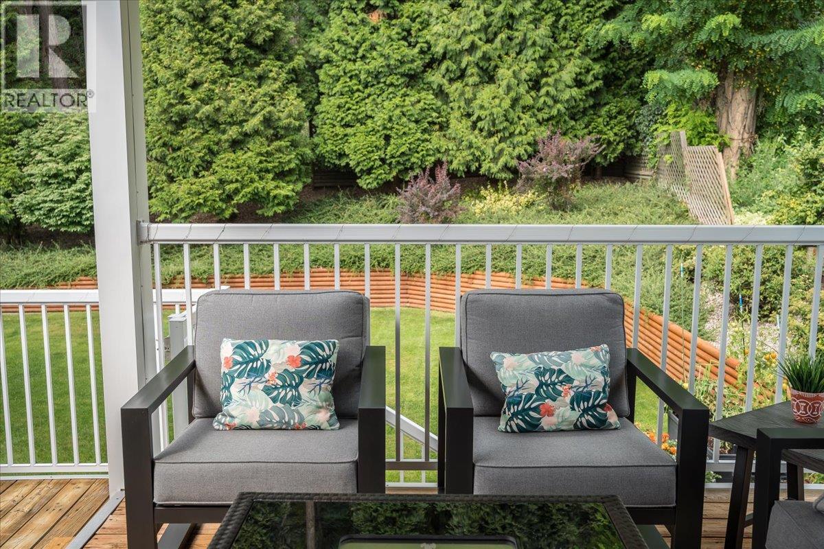 2321 Mcbride Street, Trail, British Columbia  V1R 3A6 - Photo 26 - 10361208