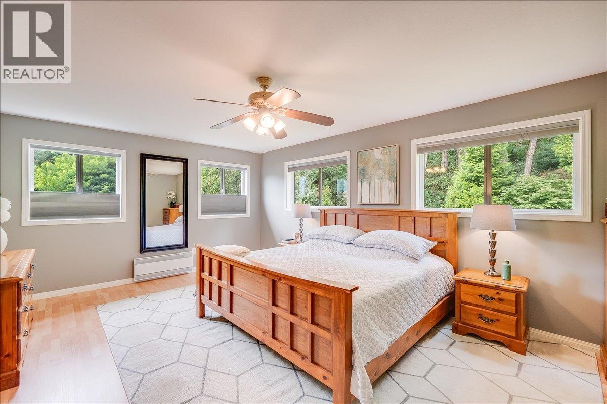 2321 Mcbride Street, Trail, British Columbia  V1R 3A6 - Photo 38 - 10361208