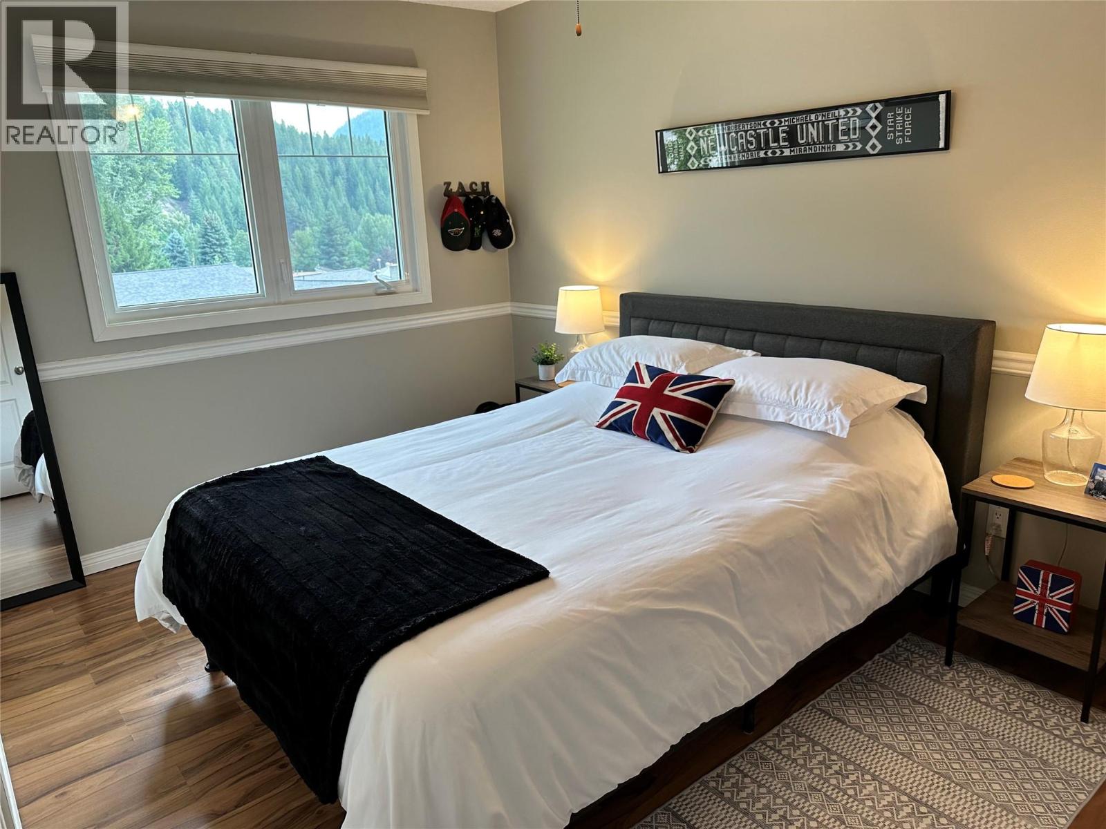 2321 Mcbride Street, Trail, British Columbia  V1R 3A6 - Photo 45 - 10361208