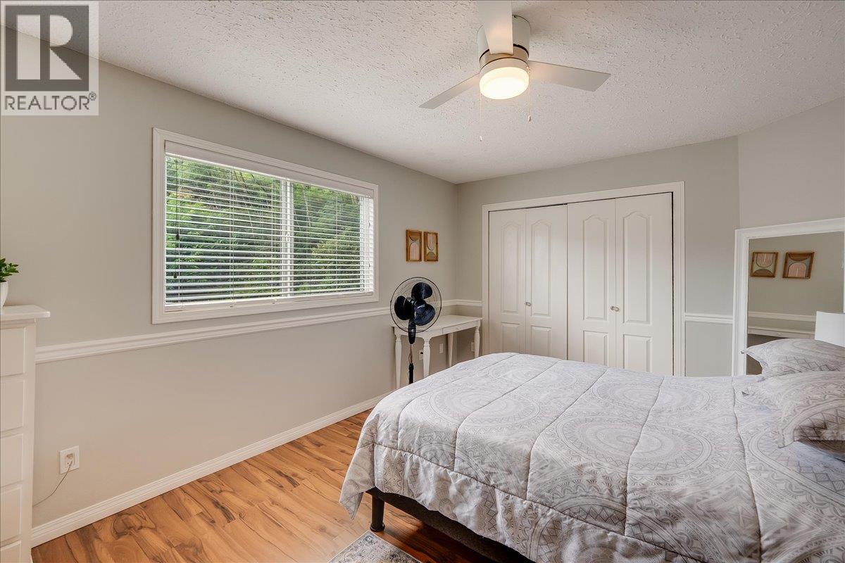 2321 Mcbride Street, Trail, British Columbia  V1R 3A6 - Photo 46 - 10361208
