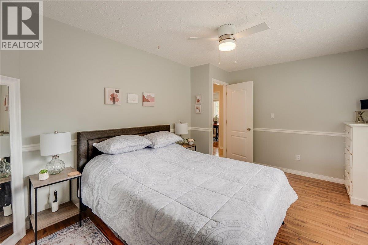 2321 Mcbride Street, Trail, British Columbia  V1R 3A6 - Photo 47 - 10361208