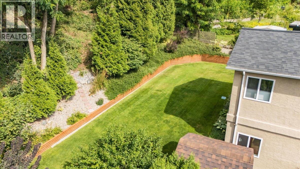 2321 Mcbride Street, Trail, British Columbia  V1R 3A6 - Photo 62 - 10361208