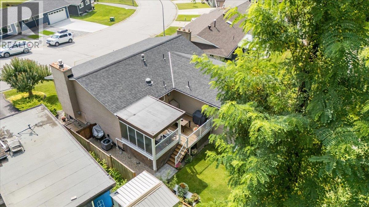 2321 Mcbride Street, Trail, British Columbia  V1R 3A6 - Photo 68 - 10361208